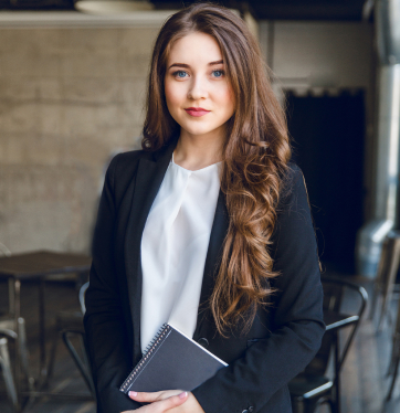 Лілія Фурсова